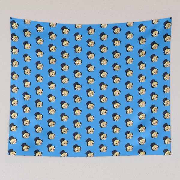 Item preview, Sabo designed and sold by msmilan.