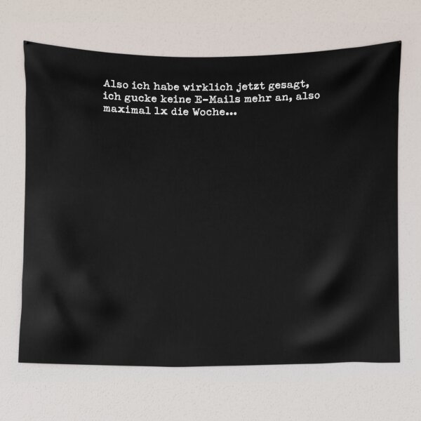 Item preview, kaulitz hills merch designed and sold by olkravey.