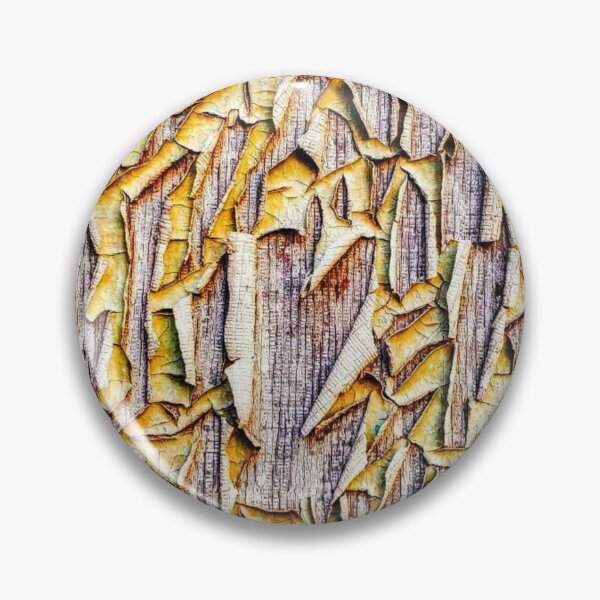 Item preview, Heart Corona Beer aCelebrates Life designed and sold by Akanksharedress.