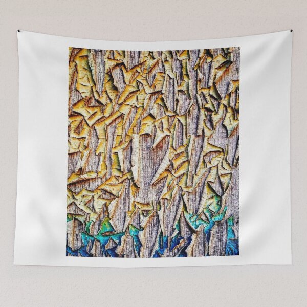 Item preview, Heart Corona Beer aCelebrates Life designed and sold by Akanksharedress.
