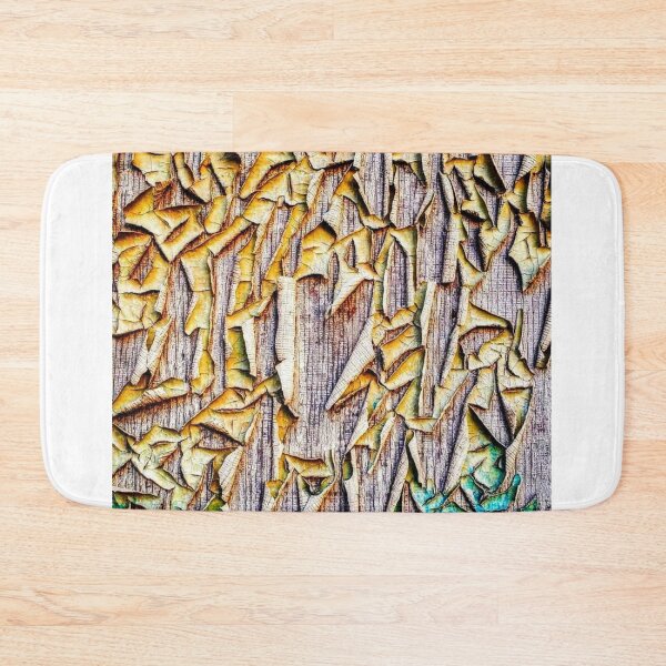 Item preview, Heart Corona Beer aCelebrates Life designed and sold by Akanksharedress.