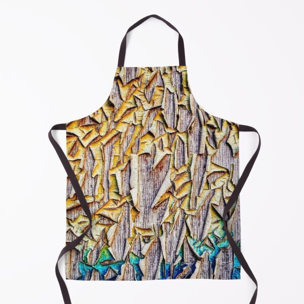 Item preview, Heart Corona Beer aCelebrates Life designed and sold by Akanksharedress.