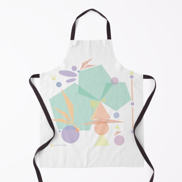 Item preview, Fill the pentagon with green time 2 designed and sold by DalPrint.