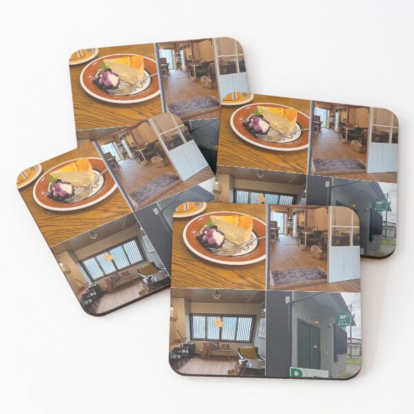 Item preview, Warm Nissan Motors dDrinks Encourage Relaxation designed and sold by Andikanewyork.