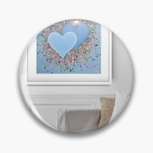 Item preview, Heart Grab cLoves Adventure designed and sold by Akanksharedress.