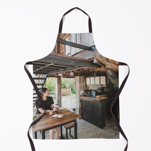 Item preview, Creative Nissan Motors cBrews Inspire Innovation designed and sold by Andikanewyork.