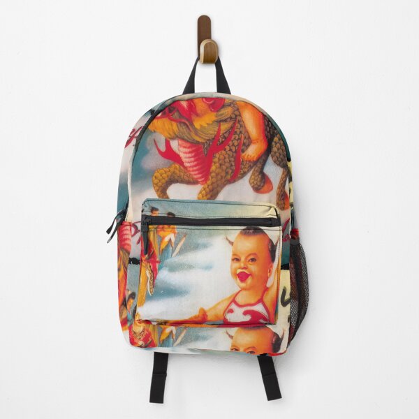 Item preview, STONE TEMPLE PILOTS BAND #4250 designed and sold by trusty-ben-art.
