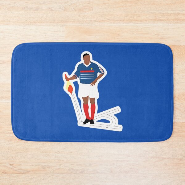 Item preview, ThierryHenry – France98GoalCelebration designed and sold by Wawan35200.