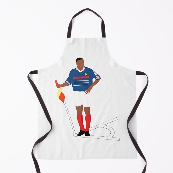 Item preview, ThierryHenry – France98GoalCelebration designed and sold by Wawan35200.