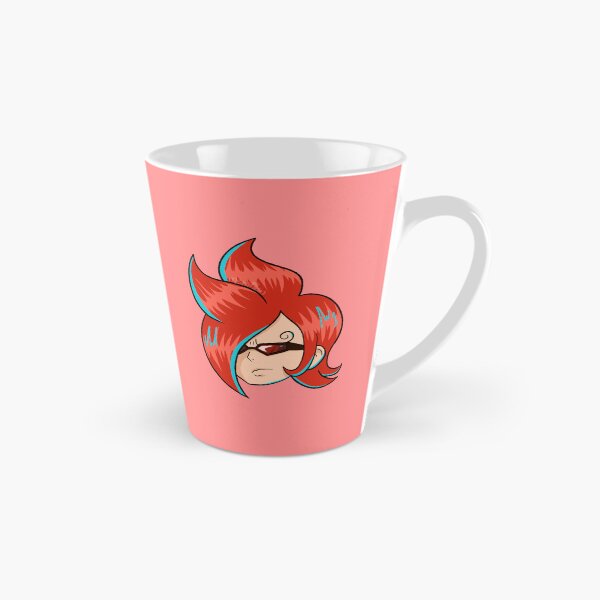 Item preview, Vinsmoke Ichiji designed and sold by msmilan.