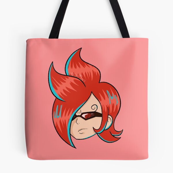 Item preview, Vinsmoke Ichiji designed and sold by msmilan.