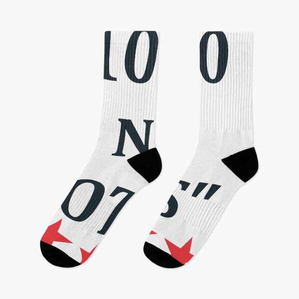 Item preview, 10/10 NO NOTES designed and sold by Artist300DPI.