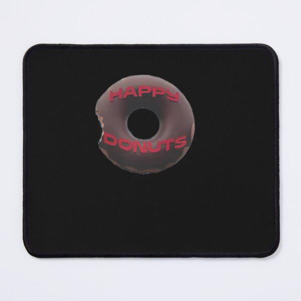 Item preview, Donut designed and sold by FrankIsabel.