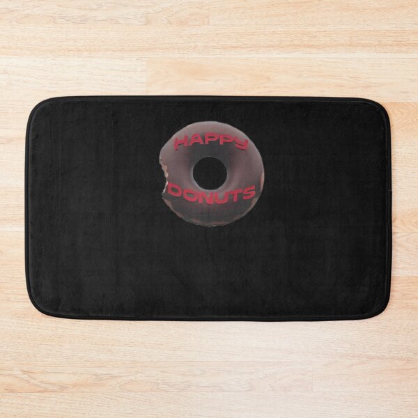 Item preview, Donut designed and sold by FrankIsabel.