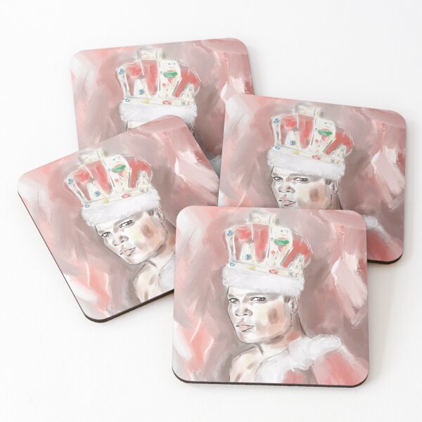 Item preview, Champion designed and sold by icongallery.