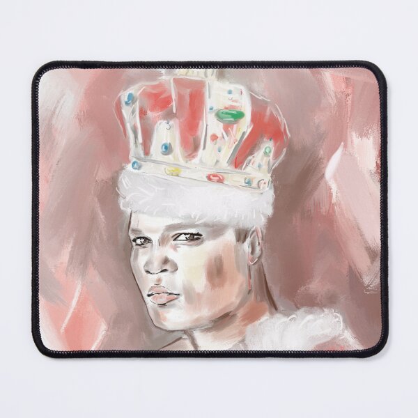 Item preview, Champion designed and sold by icongallery.
