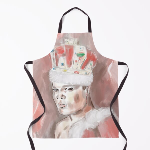 Item preview, Champion designed and sold by icongallery.