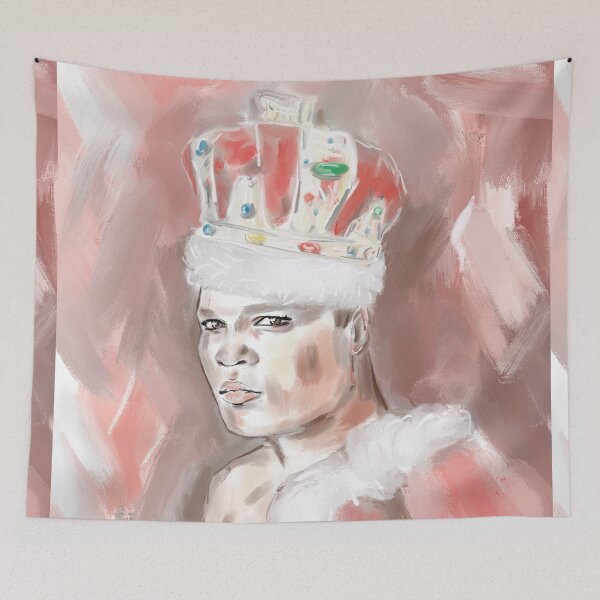 Item preview, Champion designed and sold by icongallery.