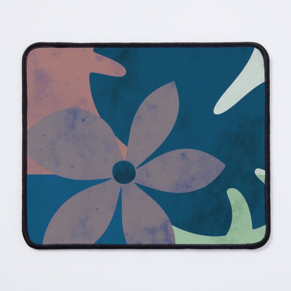 Item preview, Modern Botanical Wall Art designed and sold by joycrysstudio.