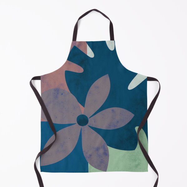 Item preview, Modern Botanical Wall Art designed and sold by joycrysstudio.