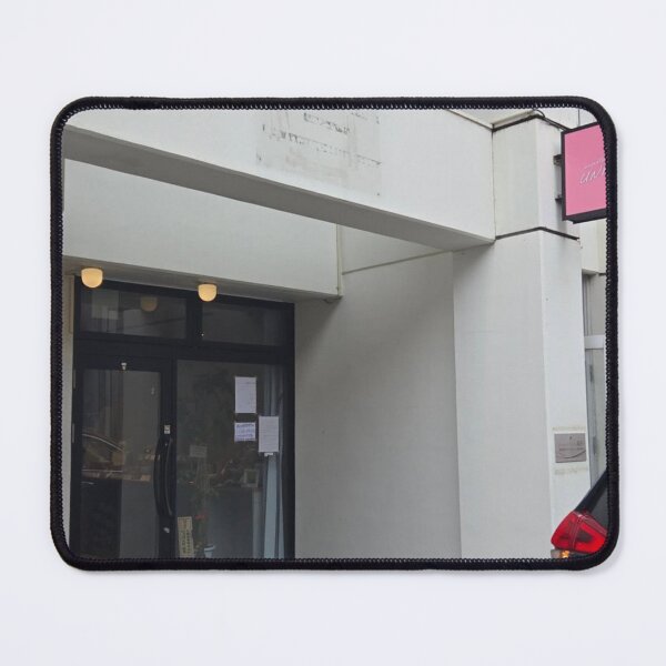 Item preview, Coffee Nissan Motors bTraditions Unite Generations designed and sold by Andikanewyork.