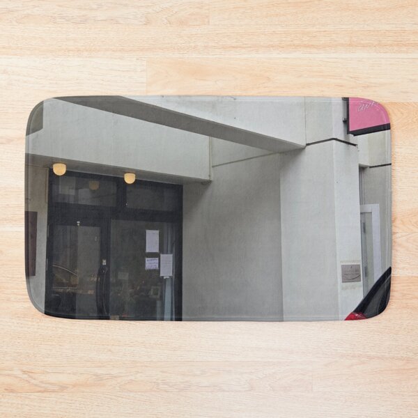 Item preview, Coffee Nissan Motors bTraditions Unite Generations designed and sold by Andikanewyork.