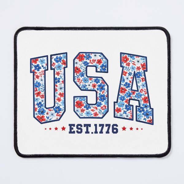 Item preview, USA designed and sold by GlimmerAura.