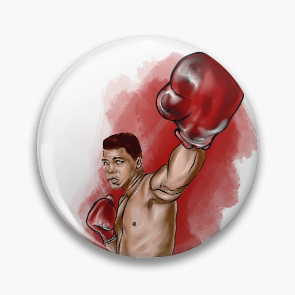 Item preview, Boxer designed and sold by icongallery.