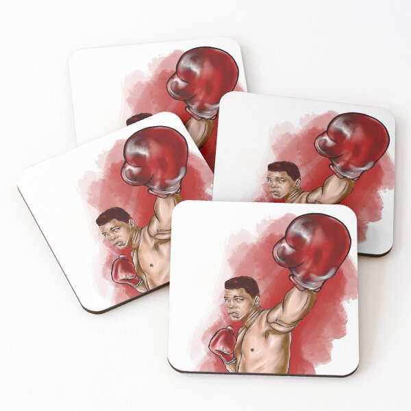 Item preview, Boxer designed and sold by icongallery.