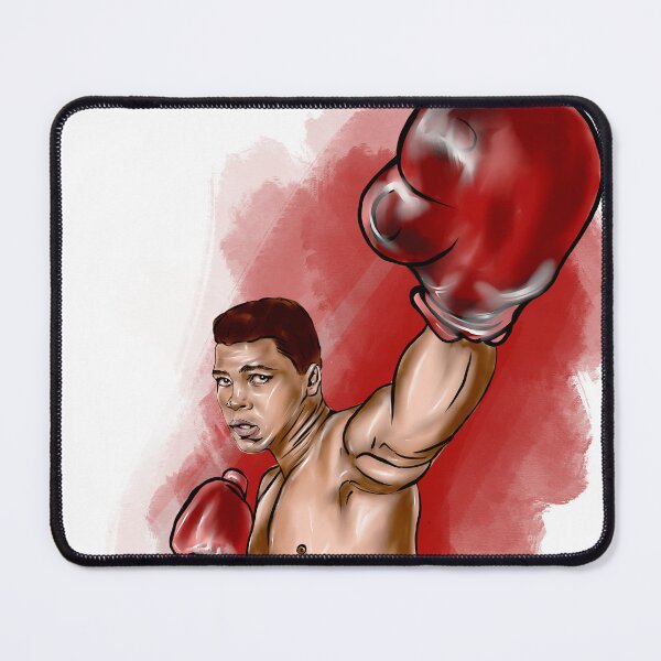 Item preview, Boxer designed and sold by icongallery.