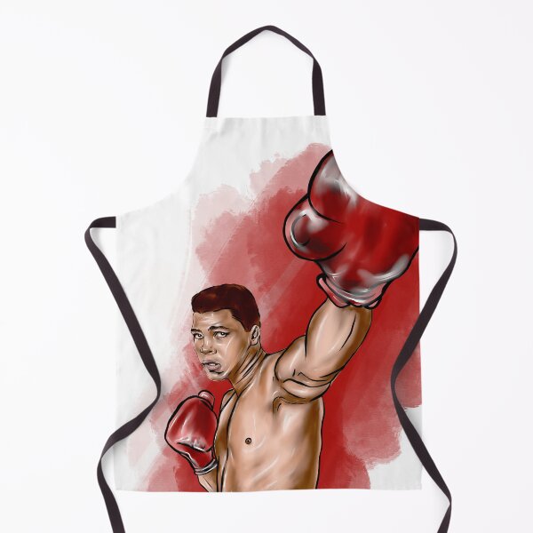 Item preview, Boxer designed and sold by icongallery.