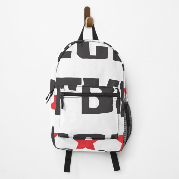 Item preview, BEST DECISION EVER designed and sold by Artist300DPI.
