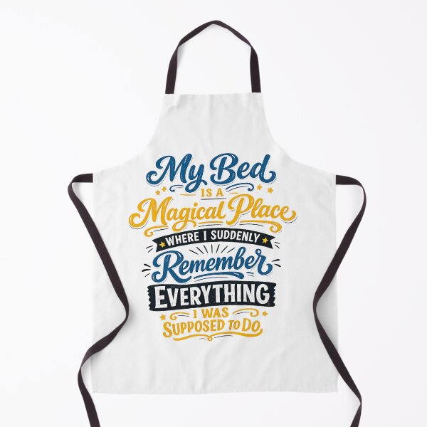 Item preview, "My Bed: Where I Remember Everything" designed and sold by Prime_1.
