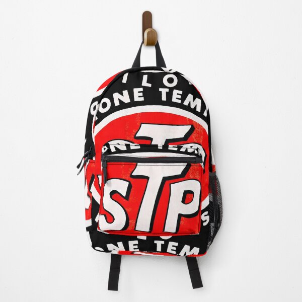 Item preview, STONE TEMPLE PILOTS BAND #3282 designed and sold by trusty-ben-art.