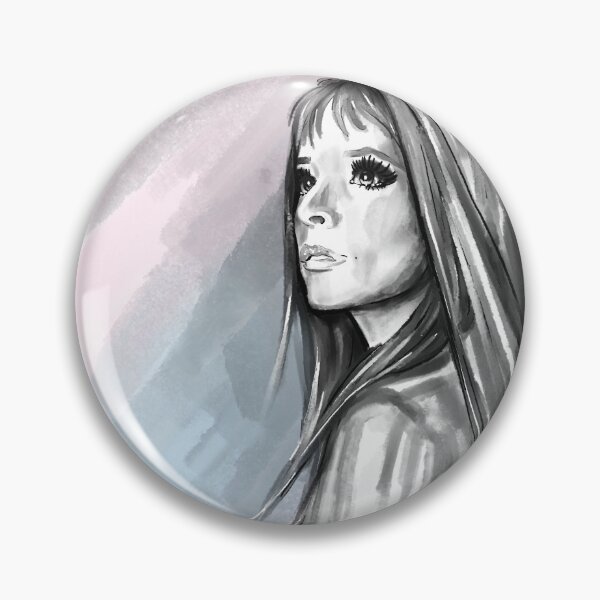Item preview, Desenchantee designed and sold by icongallery.