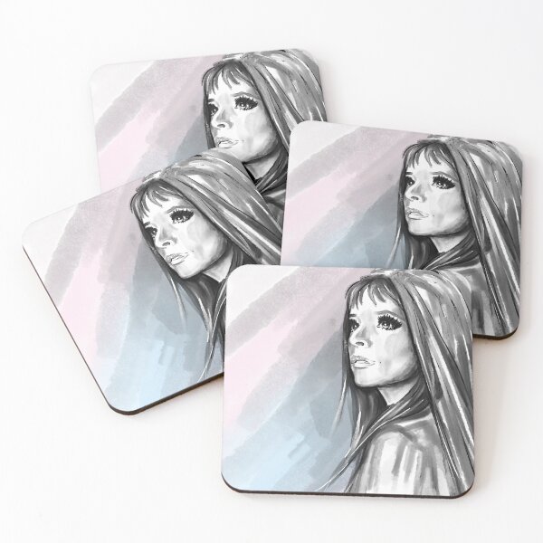 Item preview, Desenchantee designed and sold by icongallery.