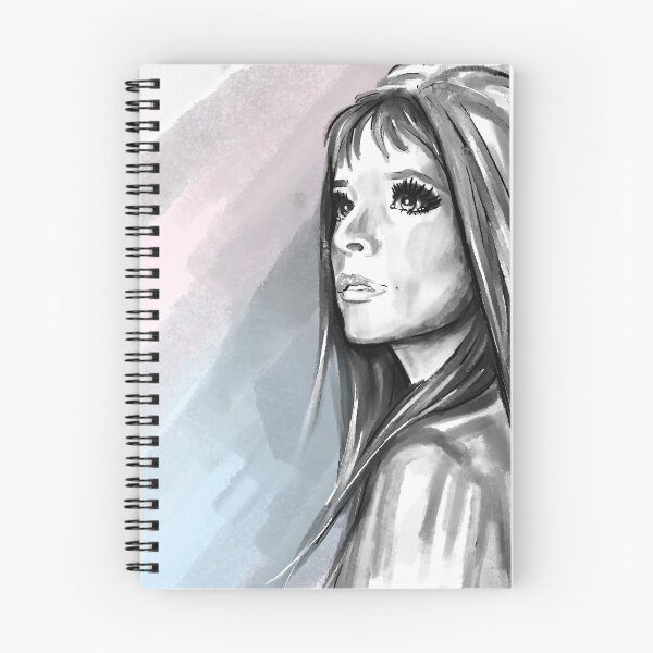 Item preview, Desenchantee designed and sold by icongallery.
