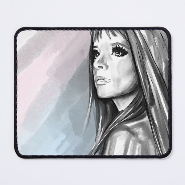 Item preview, Desenchantee designed and sold by icongallery.