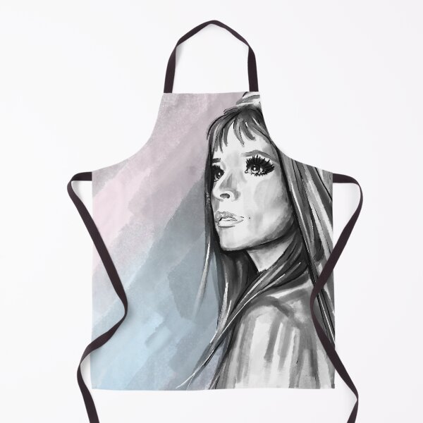 Item preview, Desenchantee designed and sold by icongallery.