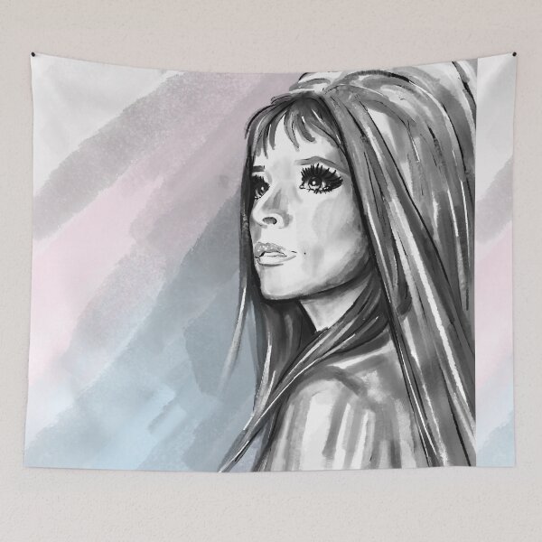 Item preview, Desenchantee designed and sold by icongallery.
