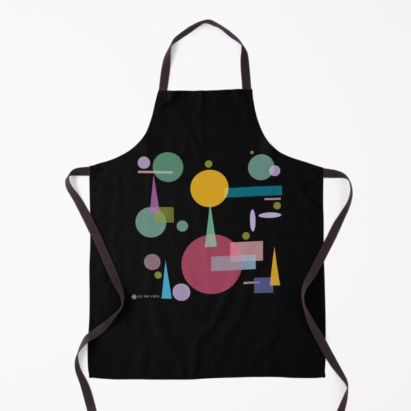 Item preview, Finding a space of color designed and sold by DalPrint.