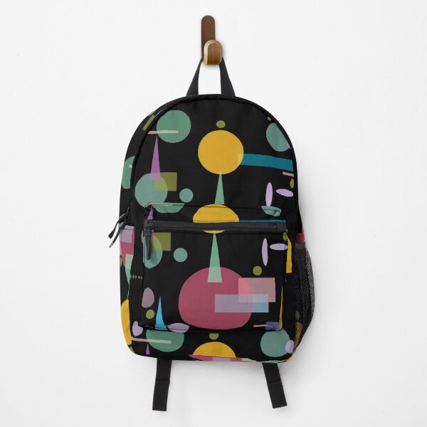 Item preview, Finding a space of color designed and sold by DalPrint.