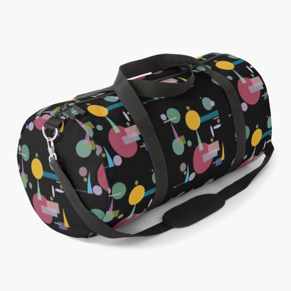 Item preview, Finding a space of color designed and sold by DalPrint.