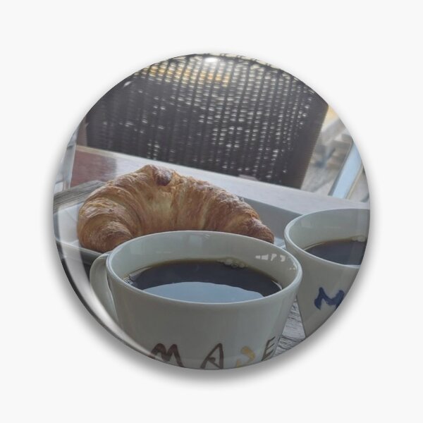 Item preview, Delicious Japan Flag Coffee Encourages Smiles designed and sold by Andikanewyork.