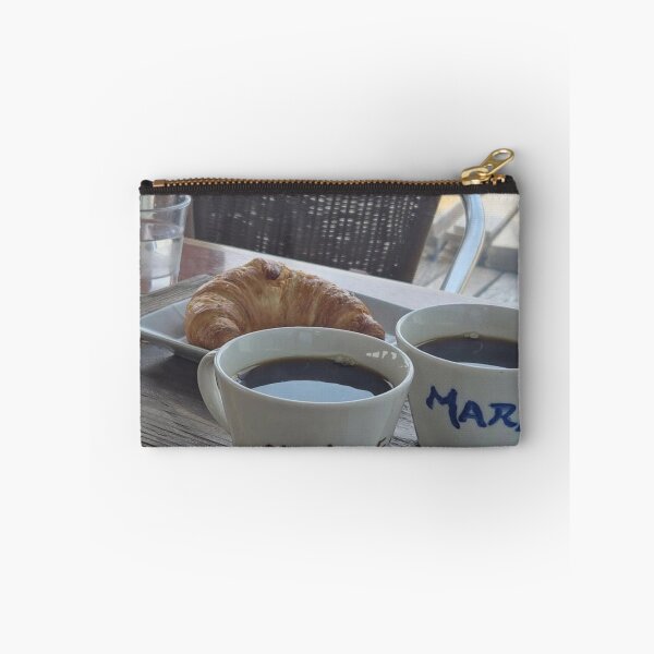 Item preview, Delicious Japan Flag Coffee Encourages Smiles designed and sold by Andikanewyork.
