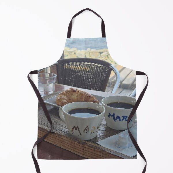 Item preview, Delicious Japan Flag Coffee Encourages Smiles designed and sold by Andikanewyork.