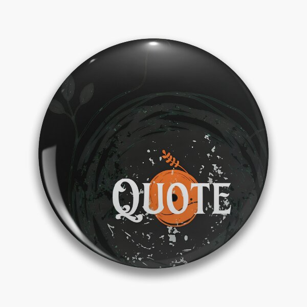 Item preview, Distressed Vinyl Record Organic Vine Graphic designed and sold by folk-4-arts.