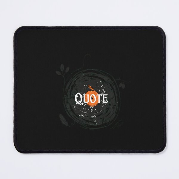 Item preview, Distressed Vinyl Record Organic Vine Graphic designed and sold by folk-4-arts.