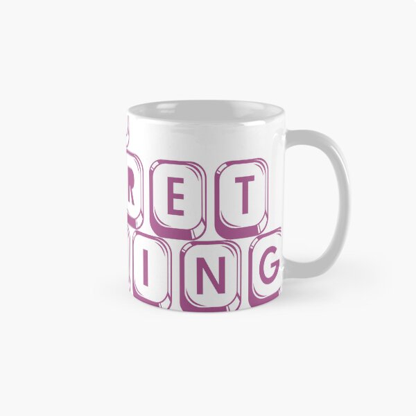 Item preview, I REGRET NOTHING designed and sold by Artist300DPI.