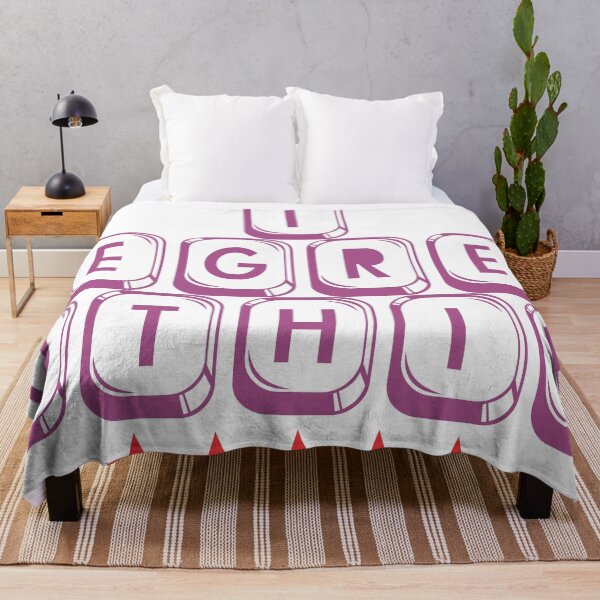 Item preview, I REGRET NOTHING designed and sold by Artist300DPI.